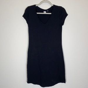 TShirt Dress Gap